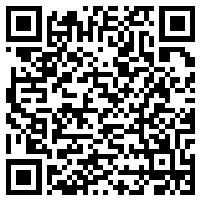 QR Code for bitcoin:bitcoin:bitcoin:bitcoin:dogecoin:DDSMUp85AQAC5PhWHUXGywAAnbfxc2i59b