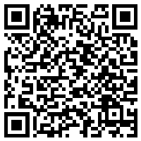 QR Code for bitcoin:bitcoin:bitcoin:bitcoin:dogecoin:DDTPwBYvJeyA4UELFQsCeTa1KqPModphwm