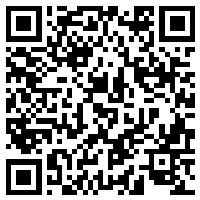 QR Code for bitcoin:bitcoin:bitcoin:bitcoin:dogecoin:DDTeVgrfiLiv2kaQwYmAx2qEVhGsc4TAew