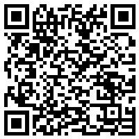 QR Code for bitcoin:bitcoin:bitcoin:bitcoin:dogecoin:DDTeuAVbdTx5DcfNdnGfQLwunzEXrDFqFT