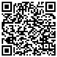 QR Code for bitcoin:bitcoin:bitcoin:bitcoin:dogecoin:DDTiCwi4kr2yNwY2bAg2Sf2WHaFwfZxaLi