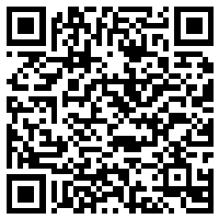 QR Code for bitcoin:bitcoin:bitcoin:bitcoin:dogecoin:DDUGy4ZfdSfjK8cgFdmmdBGi1c1UkPyx3x
