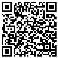 QR Code for bitcoin:bitcoin:bitcoin:bitcoin:dogecoin:DDUxykv8esNs6tBGtpG8XqEBGoPLLo7gYS