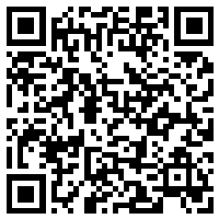 QR Code for bitcoin:bitcoin:bitcoin:bitcoin:dogecoin:DDV2ZD2QLWLyTPDkgnv7r2eupHu9RSXrtM