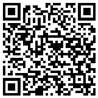 QR Code for bitcoin:bitcoin:bitcoin:bitcoin:dogecoin:DDVASXA8WbdXFP7LnRgpdFaot7VbQdXFSv