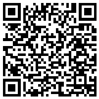 QR Code for bitcoin:bitcoin:bitcoin:bitcoin:dogecoin:DDVPmLZ7kqUYwnKpEJ1eFoQeyufo7cvRj8