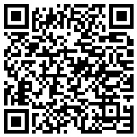 QR Code for bitcoin:bitcoin:bitcoin:bitcoin:dogecoin:DDVTk7WcLcP9f7eSHZnCsyWZ36tzP4qSWd