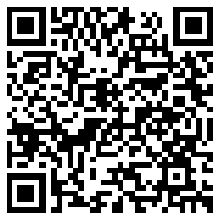 QR Code for bitcoin:bitcoin:bitcoin:bitcoin:dogecoin:DDWHJQN6WtrU3aDuLrtJwtEjhtqAzXfT2T