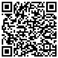 QR Code for bitcoin:bitcoin:bitcoin:bitcoin:dogecoin:DDWsi1G4338Yi8AMpr32ChuTFa3tGeDzzi