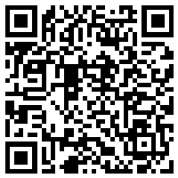 QR Code for bitcoin:bitcoin:bitcoin:bitcoin:dogecoin:DDX8F6NLM4kfeEymDFeUWRD87CqQDJRpPg