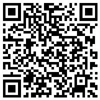 QR Code for bitcoin:bitcoin:bitcoin:bitcoin:dogecoin:DDX9AkPUX1bAGghFLL1T19UkfXWFk4XfRF