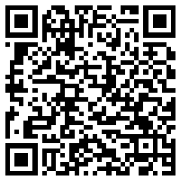 QR Code for bitcoin:bitcoin:bitcoin:bitcoin:dogecoin:DDYuoLoyCWbNURRwcPRVfS3jwgRoxyLXPc