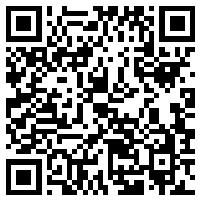QR Code for bitcoin:bitcoin:bitcoin:bitcoin:dogecoin:DDZ2APfnPzLRXE3ZJwNfRNSCrChPvC9UGz