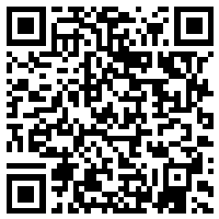 QR Code for bitcoin:bitcoin:bitcoin:bitcoin:dogecoin:DDZ9Ue2R3Z7EmFa2brUjMY2TgoksnQ3MRb