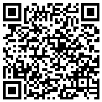 QR Code for bitcoin:bitcoin:bitcoin:bitcoin:dogecoin:DDZAhJFZpLkrJebZFcC6Mhar8bR1PB8tCm