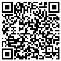 QR Code for bitcoin:bitcoin:bitcoin:bitcoin:dogecoin:DDa67pXQSE4y6xruqAtdnDppN4RMpMGSdj