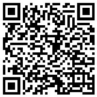 QR Code for bitcoin:bitcoin:bitcoin:bitcoin:dogecoin:DDaWdQoi1Y66ffvis5RrLXfSWDTTT5PrET