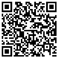 QR Code for bitcoin:bitcoin:bitcoin:bitcoin:dogecoin:DDb7P1vADd5yBGuSTL7nUn2QESF1Vqvu7C