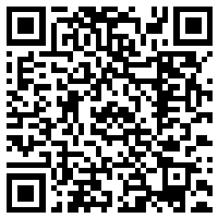 QR Code for bitcoin:bitcoin:bitcoin:bitcoin:dogecoin:DDbDZwWrrCxdPyXx1GdKPMABsQREA3iqwR