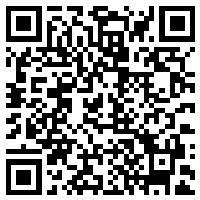 QR Code for bitcoin:bitcoin:bitcoin:bitcoin:dogecoin:DDbPgv15qSu17hcdAP3QCD5CZpfRYnAay2