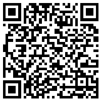 QR Code for bitcoin:bitcoin:bitcoin:bitcoin:dogecoin:DDbXeTi41tf85o8w8cdR4mhQALmY8Rhs3e