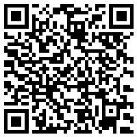 QR Code for bitcoin:bitcoin:bitcoin:bitcoin:dogecoin:DDbjaPs4Qk212RyR2dASmXD7vXfv2VG3NV