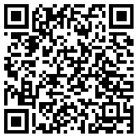 QR Code for bitcoin:bitcoin:bitcoin:bitcoin:dogecoin:DDbwebqBvmkGejGsnPUQSPYXYxYNEo2XM8