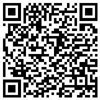 QR Code for bitcoin:bitcoin:bitcoin:bitcoin:dogecoin:DDcLprxEs1Fx1PFS6bbcDff999R5Lf2yUG