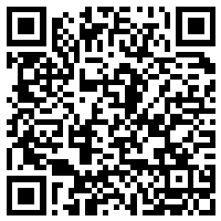 QR Code for bitcoin:bitcoin:bitcoin:bitcoin:dogecoin:DDcNN1L7C28JuBDE6EM3LABzYefMWf3mZo