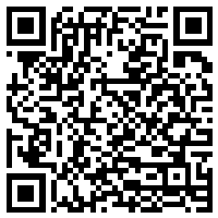 QR Code for bitcoin:bitcoin:bitcoin:bitcoin:dogecoin:DDdypfruyQDKf2BDRFmk6voCzczse3Go2P
