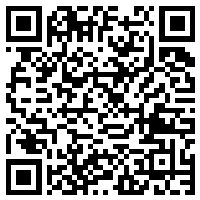 QR Code for bitcoin:bitcoin:bitcoin:bitcoin:dogecoin:DDdzfmwJ1LHumKZExriGGh7oYoJT368xCS