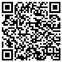 QR Code for bitcoin:bitcoin:bitcoin:bitcoin:dogecoin:DDeLFsNabvE2jFi32ru2GZdCKHmE4ASZba