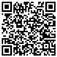 QR Code for bitcoin:bitcoin:bitcoin:bitcoin:dogecoin:DDeVev2w9vYEmZQnqvndRNfSh5K6FpsSun