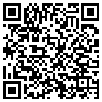 QR Code for bitcoin:bitcoin:bitcoin:bitcoin:dogecoin:DDeipWDScDCYDFNNvWABiw3stgZxUmPZ4A