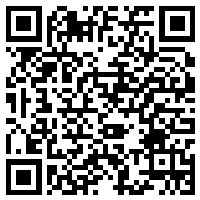 QR Code for bitcoin:bitcoin:bitcoin:bitcoin:dogecoin:DDeu8dh8a34bXmYYRZsdJCuXG8j7KTpJcd