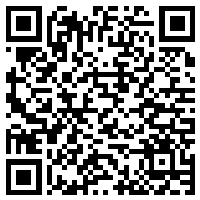 QR Code for bitcoin:bitcoin:bitcoin:bitcoin:dogecoin:DDf1No3Ghvj914m1b2sQe2w5W3o7hhhdXb
