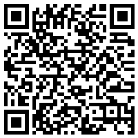QR Code for bitcoin:bitcoin:bitcoin:bitcoin:dogecoin:DDfFCUmD6CmhjbiJCBsARjtNR2MFzPy1kd