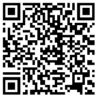 QR Code for bitcoin:bitcoin:bitcoin:bitcoin:dogecoin:DDfUEbruf7wbN5cdcE1ApjZHoP4PZab4w4