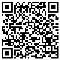 QR Code for bitcoin:bitcoin:bitcoin:bitcoin:dogecoin:DDfaAYigYLGiRg3m4X2YSMfB9nphKAf2TM