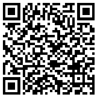 QR Code for bitcoin:bitcoin:bitcoin:bitcoin:dogecoin:DDgAdXMJJEdxUGPdPSX294fCd4UNvYScwt