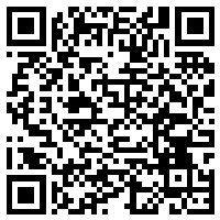 QR Code for bitcoin:bitcoin:bitcoin:bitcoin:dogecoin:DDiB85DotWmiMUed5KbUy9C3c2WpB7p2hd