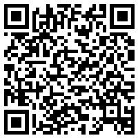 QR Code for bitcoin:bitcoin:bitcoin:bitcoin:dogecoin:DDiSsKZ9yEqbzDhmGLBrx5RT7zKJsABhF1