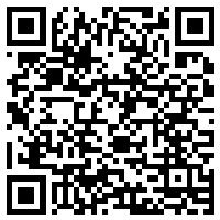 QR Code for bitcoin:bitcoin:bitcoin:bitcoin:dogecoin:DDiqcCbFGqGaD7fi4i6uFJBmHd96VJWrtH