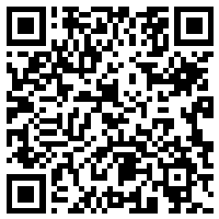 QR Code for bitcoin:bitcoin:bitcoin:bitcoin:dogecoin:DDjMfpTLEiyFyiyP2THfRjoFeAHTXLTcPP
