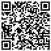 QR Code for bitcoin:bitcoin:bitcoin:bitcoin:dogecoin:DDjSfVvWqJPnoPyDn7tP4d6fSdWheMg918