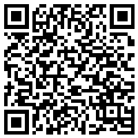 QR Code for bitcoin:bitcoin:bitcoin:bitcoin:dogecoin:DDkeKXBb2RgSRdJFhPWNmDPLRbd8zn3Vti