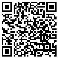 QR Code for bitcoin:bitcoin:bitcoin:bitcoin:dogecoin:DDm43usTeCit6AwSSTe7zdoD6FpMdxWnkX