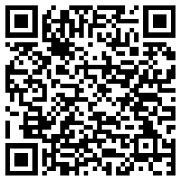 QR Code for bitcoin:bitcoin:bitcoin:bitcoin:dogecoin:DDmCRAAMLwavNJ7cBagzn1L5Db2djsCoSB