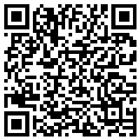 QR Code for bitcoin:bitcoin:bitcoin:bitcoin:dogecoin:DDmHULVN4gpR7TrCYJ99SN6pVpn4aF7vJ7