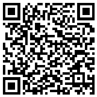 QR Code for bitcoin:bitcoin:bitcoin:bitcoin:dogecoin:DDmipkXPLZ4xTYb2JS72fbUpo6rJLE6zj1